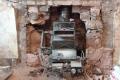 back boiler replacement