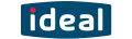 Ideal icon