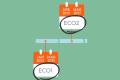 Energy Company Obligation (ECO)