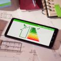 Calculating EPC rating