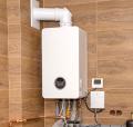 boiler 1.jpg
