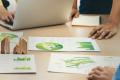 What-Documents-Are-Needed-for-ECO4-Scheme