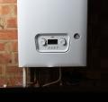boiler 2.jpg