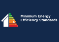 Minimum Energy Efficiency Standard