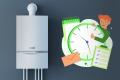 How-Long-Do-Boiler-Grants-Take