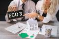 ECO3-Interim-Benefits-for-Homeow