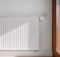 Central Heating 2.jpg