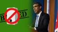 UK Government Banning New Gas Boilers in 2035