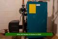 Modern alternatives replacing oil boilers in UK homes by 2026