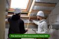 Pros and Cons of GBIS Home Insulation Grants 2025