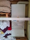 Non-Condensing-Boiler-Replacement