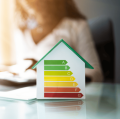 Energy Assessment