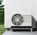 Heat pump 1.jpg