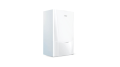 Ideal Boilers