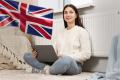 How to Apply for a Free First Time Central Heating Grant
