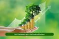 SAP Calculations and ECO4 Funding