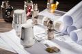 what these boiler grants cover