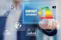 check Epc rating