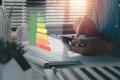 Income-based Jobseeker’s Allowance (JSA) for ECO4 Eligibility