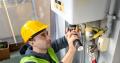 How-often-should-you-replace-your-boiler