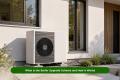 What is the Boiler Upgrade Scheme