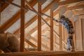 Loft-Insulation