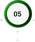 5th benefit icon