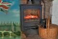 Are-There-any-Government-Grants-for-back-boiler