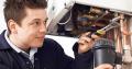 Why-Does-My-Boiler-Keep-Losing-Pressure