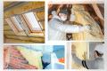 Types-of-Home-Insulation-Grants-Available