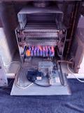 Back Boiler Replacement