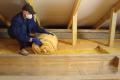 DIY-loft-insulation