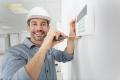 Precision-Thermostat-Calibration-Fine-Tuning-Central-Heating-for-Maximum-Energy-Efficiency