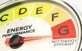 MEES regulations