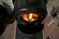 back boiler replacement scheme