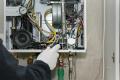 What-are-the-boiler-maintenance-methods