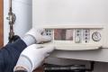 How-to-Get-the-Most-Out-of-Your-New-Boiler
