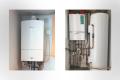 Options-for-Replacing-Your-Back-Boiler