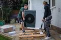 Game-changing-Heat-Pump-Rollout-plan