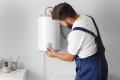 Are-There-Any-Grants-for-Electric-Boiler