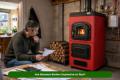 Are Biomass Boilers Expensive to Run