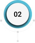 2nd benefit icon