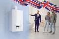 Are Tenants Eligible for the Free Boiler Scheme UK