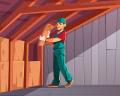 Can-I-Get-Grants-For-Loft-Insulation-Under-The-Great-Britain-Scheme