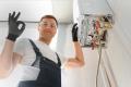 Understanding-the-Boiler-Replacement-Grant-Process