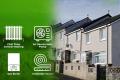 what-grants-are-available-for-home-heating-in-scotland