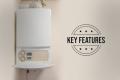 Key-Factors-Before-Choosing-a-Boiler
