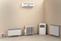 Comparison-of-All-Electric-Heating-Systems-Used-in-the-UK