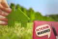 What-are-the-ECO3-interim-measur