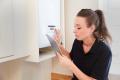 A-Complete-Guide-to-Choose-the-right-boiler-for-homes